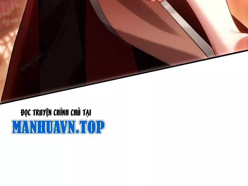 Bắt Đầu Với Tuyệt Sắc Sư Tôn: Hệ Thống Tổng Cục Phản Cốt: Chapter 145.2