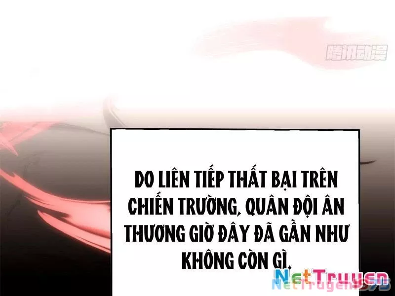 Bắt Đầu Với Tuyệt Sắc Sư Tôn: Hệ Thống Tổng Cục Phản Cốt: Chapter 145.2