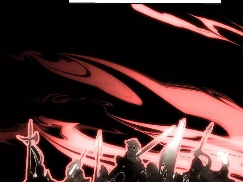 Bắt Đầu Với Tuyệt Sắc Sư Tôn: Hệ Thống Tổng Cục Phản Cốt: Chapter 145.2