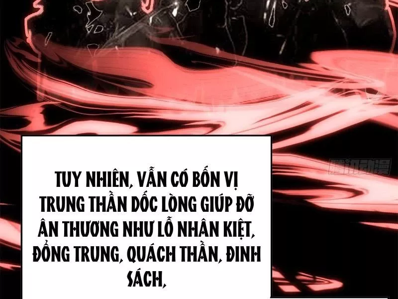 Bắt Đầu Với Tuyệt Sắc Sư Tôn: Hệ Thống Tổng Cục Phản Cốt: Chapter 145.2