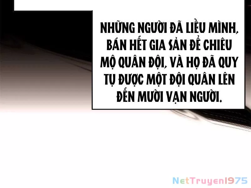 Bắt Đầu Với Tuyệt Sắc Sư Tôn: Hệ Thống Tổng Cục Phản Cốt: Chapter 145.2