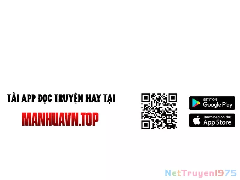 Bắt Đầu Với Tuyệt Sắc Sư Tôn: Hệ Thống Tổng Cục Phản Cốt: Chapter 145.2