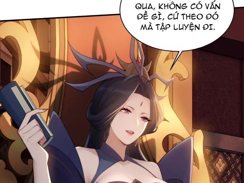 Bắt Đầu Với Tuyệt Sắc Sư Tôn: Hệ Thống Tổng Cục Phản Cốt: Chapter 145.2