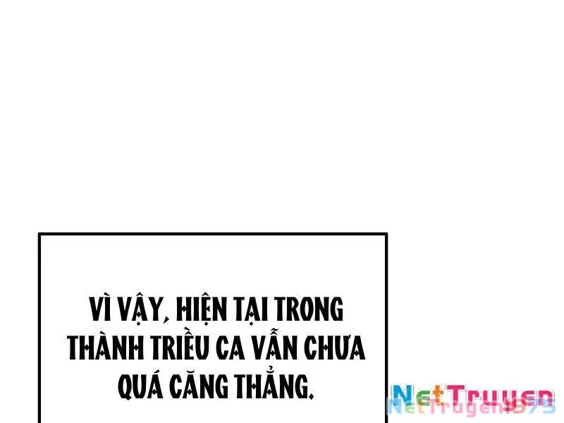 Bắt Đầu Với Tuyệt Sắc Sư Tôn: Hệ Thống Tổng Cục Phản Cốt: Chapter 145.2