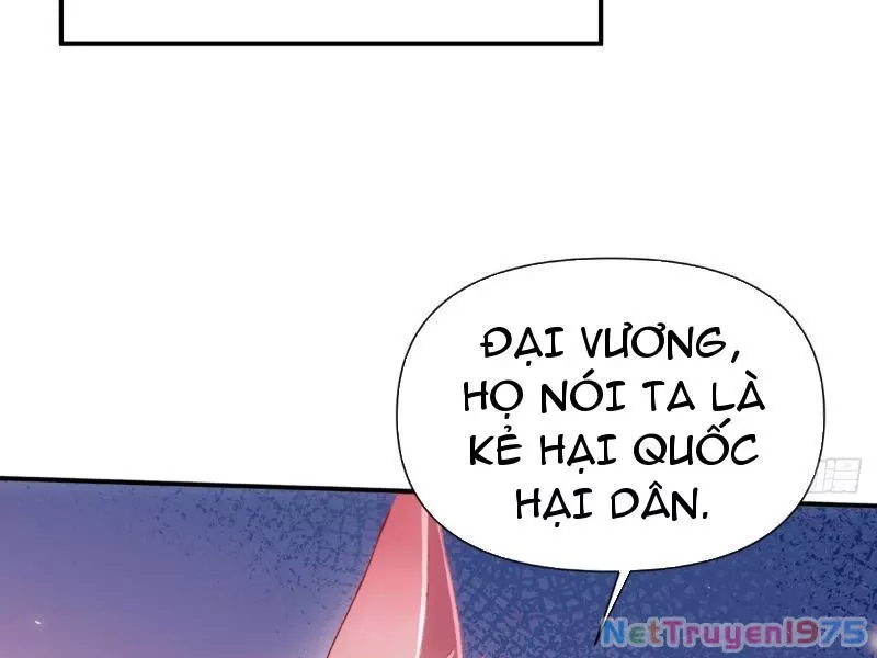 Bắt Đầu Với Tuyệt Sắc Sư Tôn: Hệ Thống Tổng Cục Phản Cốt: Chapter 145.2