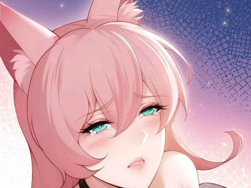 Bắt Đầu Với Tuyệt Sắc Sư Tôn: Hệ Thống Tổng Cục Phản Cốt: Chapter 145.2