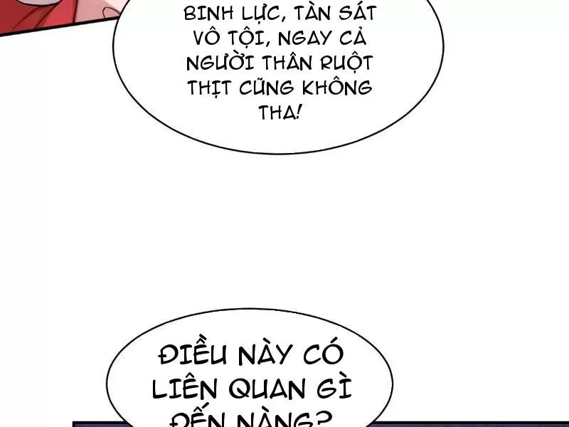 Bắt Đầu Với Tuyệt Sắc Sư Tôn: Hệ Thống Tổng Cục Phản Cốt: Chapter 145.2