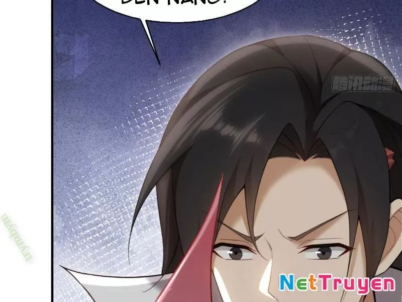 Bắt Đầu Với Tuyệt Sắc Sư Tôn: Hệ Thống Tổng Cục Phản Cốt: Chapter 145.2