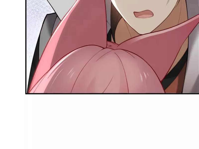 Bắt Đầu Với Tuyệt Sắc Sư Tôn: Hệ Thống Tổng Cục Phản Cốt: Chapter 145.2