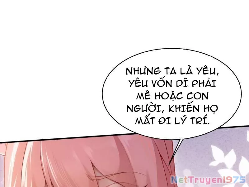 Bắt Đầu Với Tuyệt Sắc Sư Tôn: Hệ Thống Tổng Cục Phản Cốt: Chapter 145.2