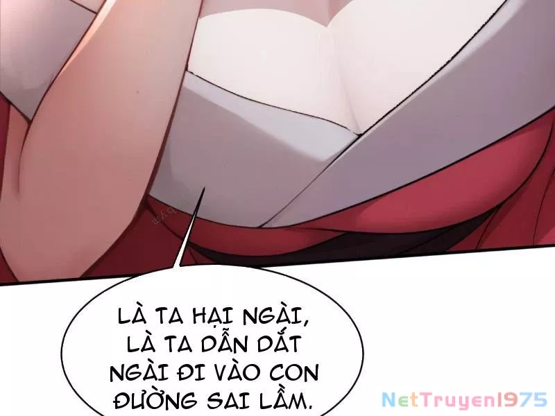 Bắt Đầu Với Tuyệt Sắc Sư Tôn: Hệ Thống Tổng Cục Phản Cốt: Chapter 145.2