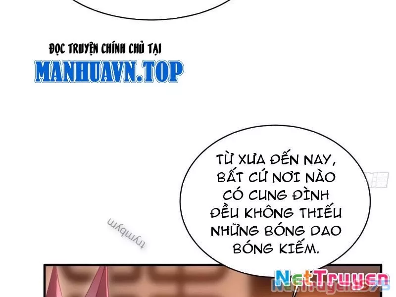 Bắt Đầu Với Tuyệt Sắc Sư Tôn: Hệ Thống Tổng Cục Phản Cốt: Chapter 145.2