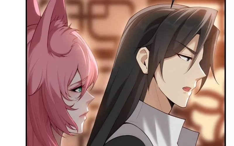 Bắt Đầu Với Tuyệt Sắc Sư Tôn: Hệ Thống Tổng Cục Phản Cốt: Chapter 145.2