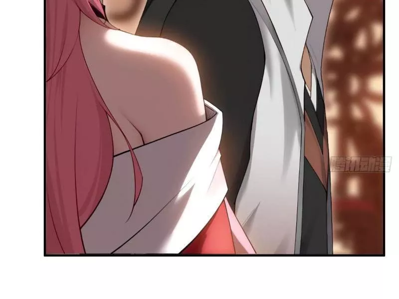 Bắt Đầu Với Tuyệt Sắc Sư Tôn: Hệ Thống Tổng Cục Phản Cốt: Chapter 145.2