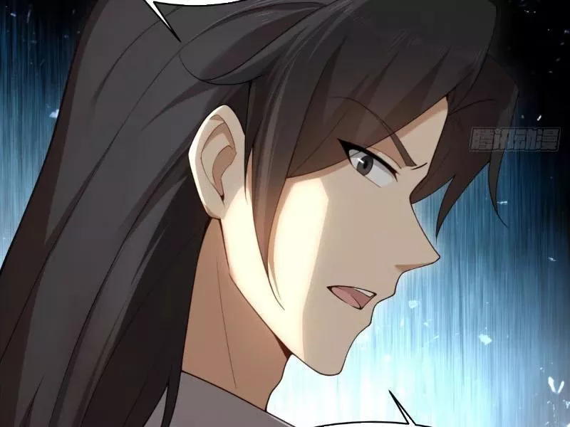 Bắt Đầu Với Tuyệt Sắc Sư Tôn: Hệ Thống Tổng Cục Phản Cốt: Chapter 145.2