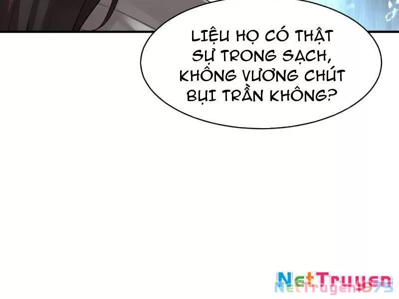 Bắt Đầu Với Tuyệt Sắc Sư Tôn: Hệ Thống Tổng Cục Phản Cốt: Chapter 145.2