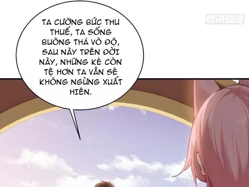 Bắt Đầu Với Tuyệt Sắc Sư Tôn: Hệ Thống Tổng Cục Phản Cốt: Chapter 145.2