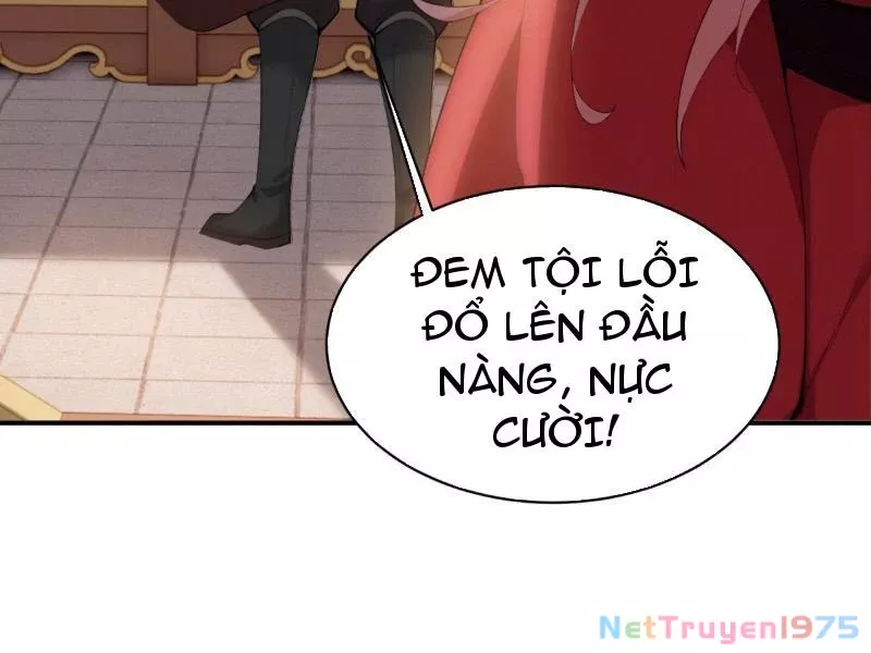 Bắt Đầu Với Tuyệt Sắc Sư Tôn: Hệ Thống Tổng Cục Phản Cốt: Chapter 145.2