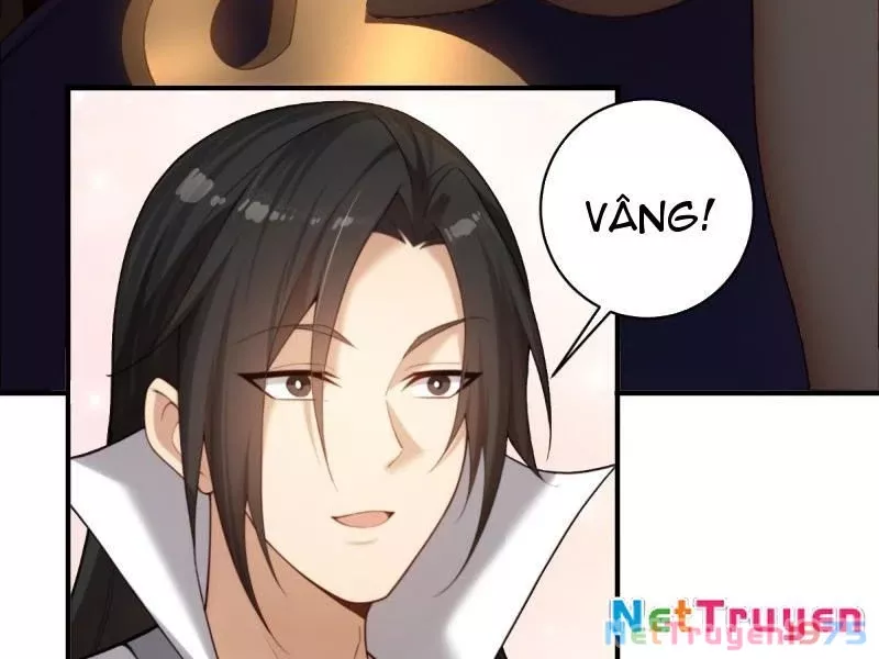 Bắt Đầu Với Tuyệt Sắc Sư Tôn: Hệ Thống Tổng Cục Phản Cốt: Chapter 145.2