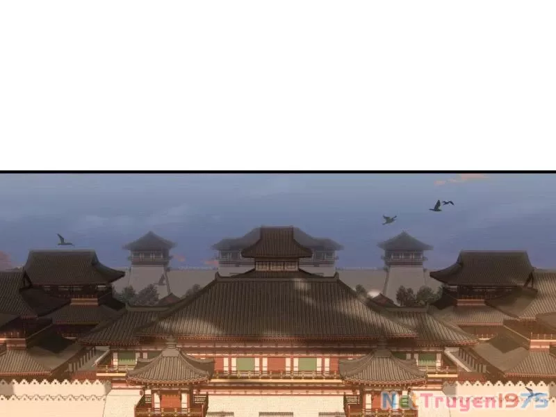 Bắt Đầu Với Tuyệt Sắc Sư Tôn: Hệ Thống Tổng Cục Phản Cốt: Chapter 145.2