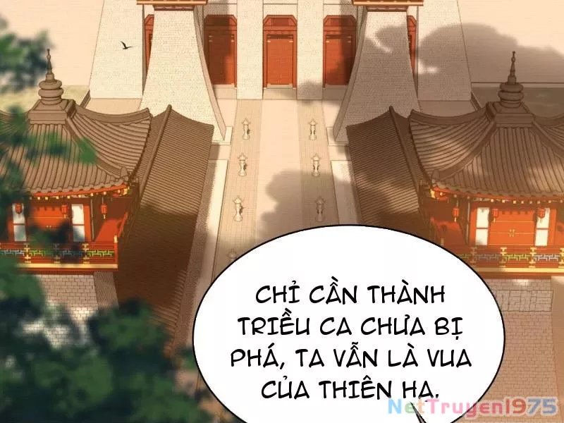 Bắt Đầu Với Tuyệt Sắc Sư Tôn: Hệ Thống Tổng Cục Phản Cốt: Chapter 145.2