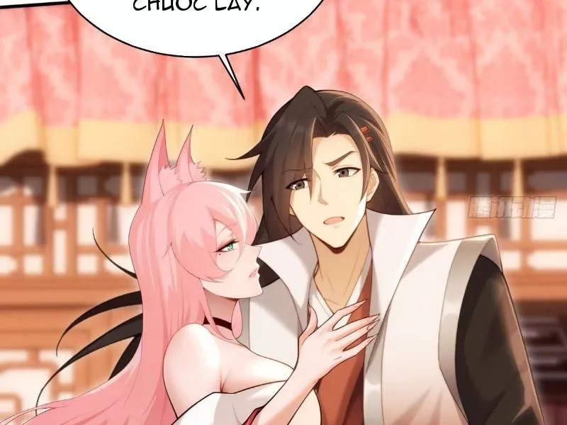 Bắt Đầu Với Tuyệt Sắc Sư Tôn: Hệ Thống Tổng Cục Phản Cốt: Chapter 145.2