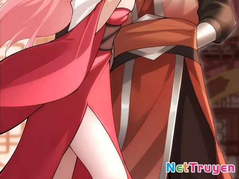 Bắt Đầu Với Tuyệt Sắc Sư Tôn: Hệ Thống Tổng Cục Phản Cốt: Chapter 145.2