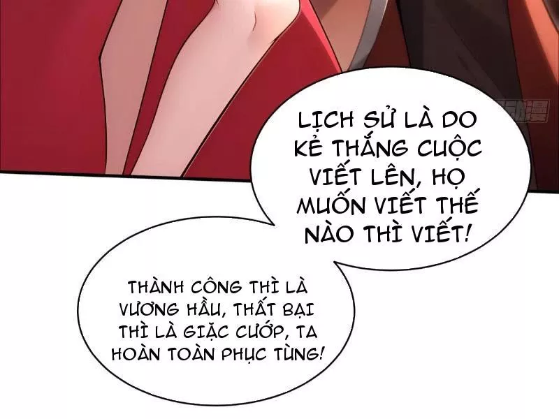 Bắt Đầu Với Tuyệt Sắc Sư Tôn: Hệ Thống Tổng Cục Phản Cốt: Chapter 145.2