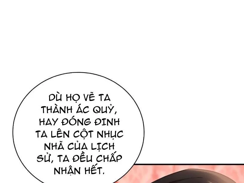 Bắt Đầu Với Tuyệt Sắc Sư Tôn: Hệ Thống Tổng Cục Phản Cốt: Chapter 145.2