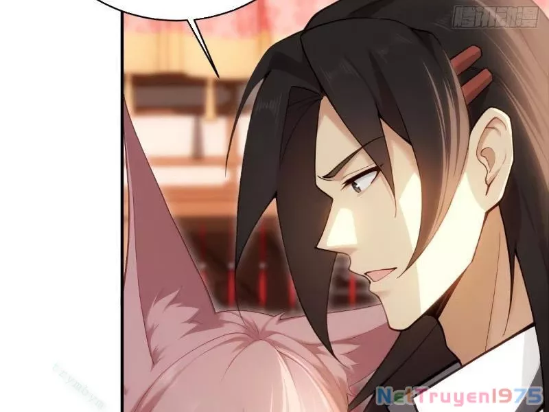 Bắt Đầu Với Tuyệt Sắc Sư Tôn: Hệ Thống Tổng Cục Phản Cốt: Chapter 145.2