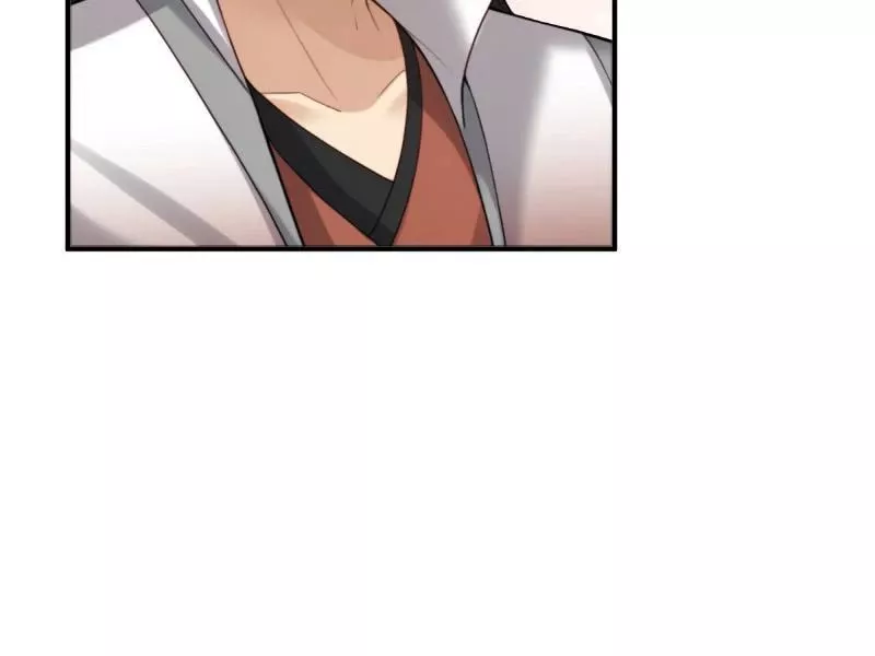 Bắt Đầu Với Tuyệt Sắc Sư Tôn: Hệ Thống Tổng Cục Phản Cốt: Chapter 145.2