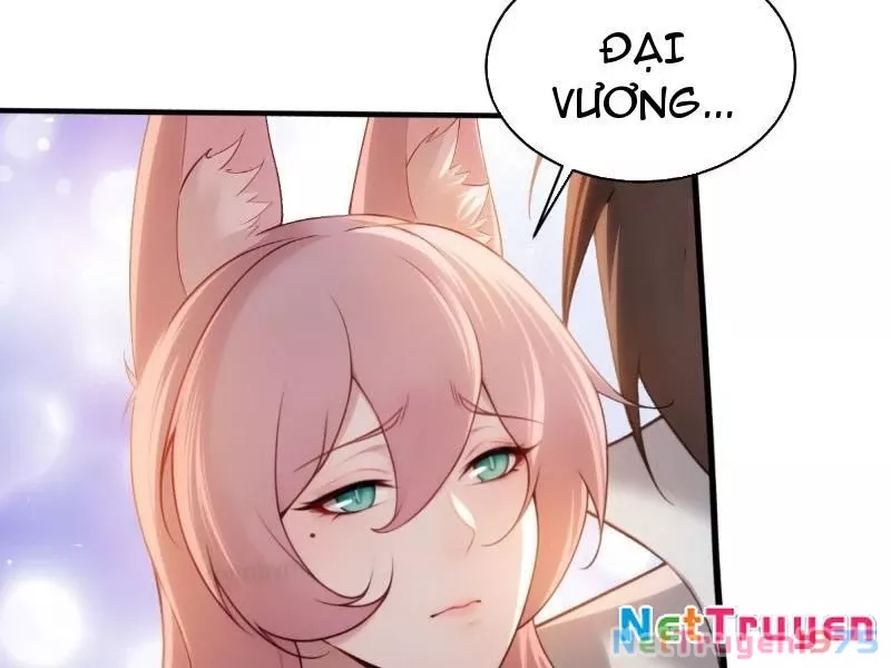 Bắt Đầu Với Tuyệt Sắc Sư Tôn: Hệ Thống Tổng Cục Phản Cốt: Chapter 145.2