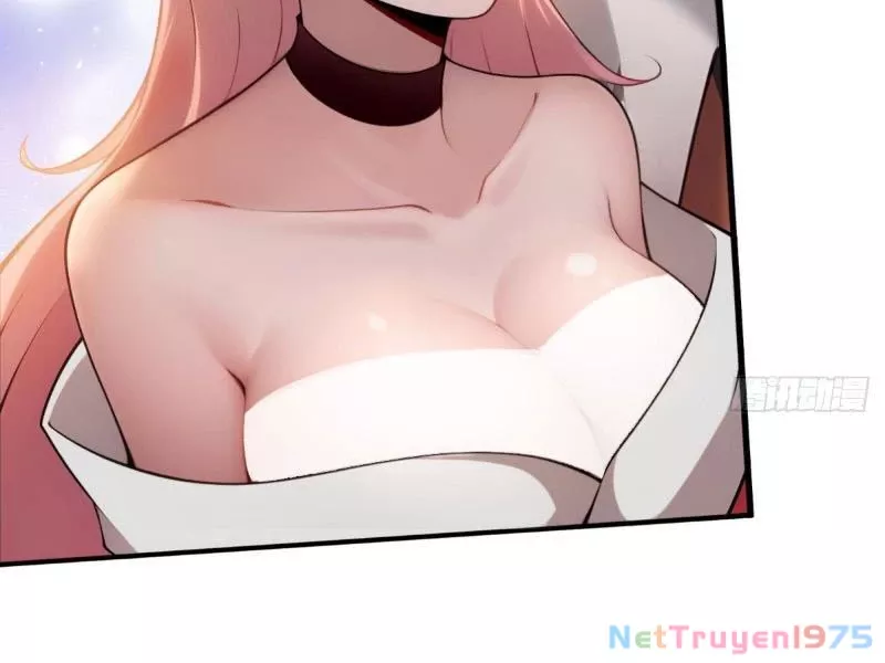 Bắt Đầu Với Tuyệt Sắc Sư Tôn: Hệ Thống Tổng Cục Phản Cốt: Chapter 145.2