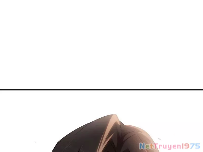 Bắt Đầu Với Tuyệt Sắc Sư Tôn: Hệ Thống Tổng Cục Phản Cốt: Chapter 145.2