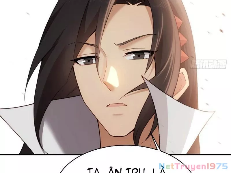 Bắt Đầu Với Tuyệt Sắc Sư Tôn: Hệ Thống Tổng Cục Phản Cốt: Chapter 145.2