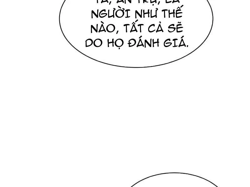 Bắt Đầu Với Tuyệt Sắc Sư Tôn: Hệ Thống Tổng Cục Phản Cốt: Chapter 145.2