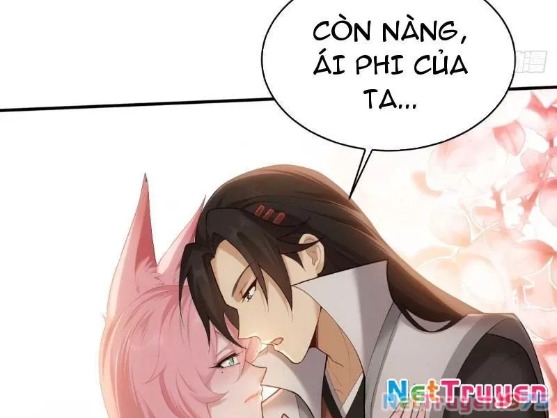 Bắt Đầu Với Tuyệt Sắc Sư Tôn: Hệ Thống Tổng Cục Phản Cốt: Chapter 145.2