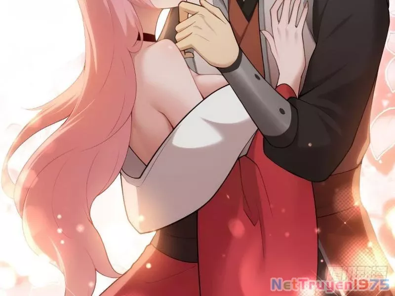 Bắt Đầu Với Tuyệt Sắc Sư Tôn: Hệ Thống Tổng Cục Phản Cốt: Chapter 145.2