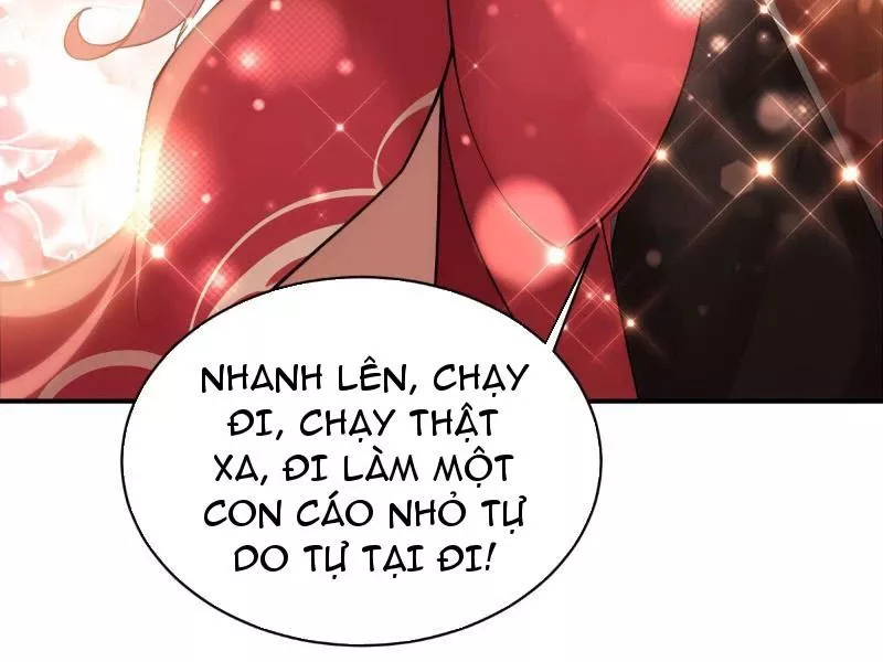 Bắt Đầu Với Tuyệt Sắc Sư Tôn: Hệ Thống Tổng Cục Phản Cốt: Chapter 145.2