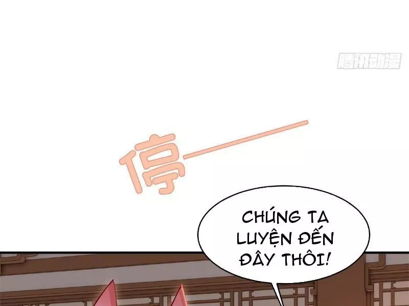 Bắt Đầu Với Tuyệt Sắc Sư Tôn: Hệ Thống Tổng Cục Phản Cốt: Chapter 145.2