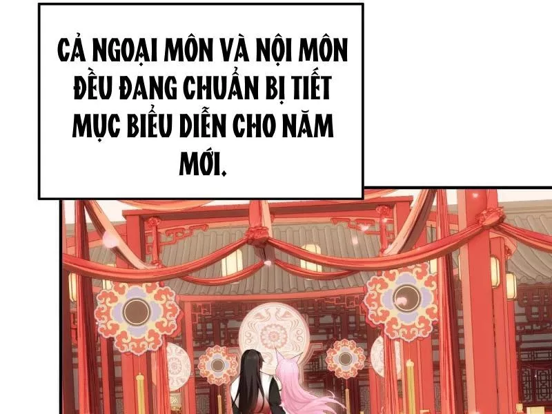 Bắt Đầu Với Tuyệt Sắc Sư Tôn: Hệ Thống Tổng Cục Phản Cốt: Chapter 145.2