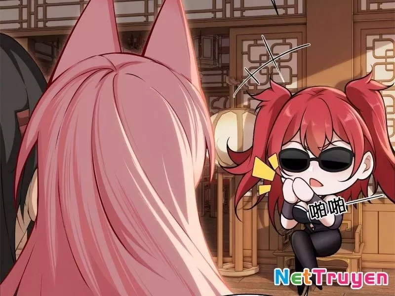 Bắt Đầu Với Tuyệt Sắc Sư Tôn: Hệ Thống Tổng Cục Phản Cốt: Chapter 145.2