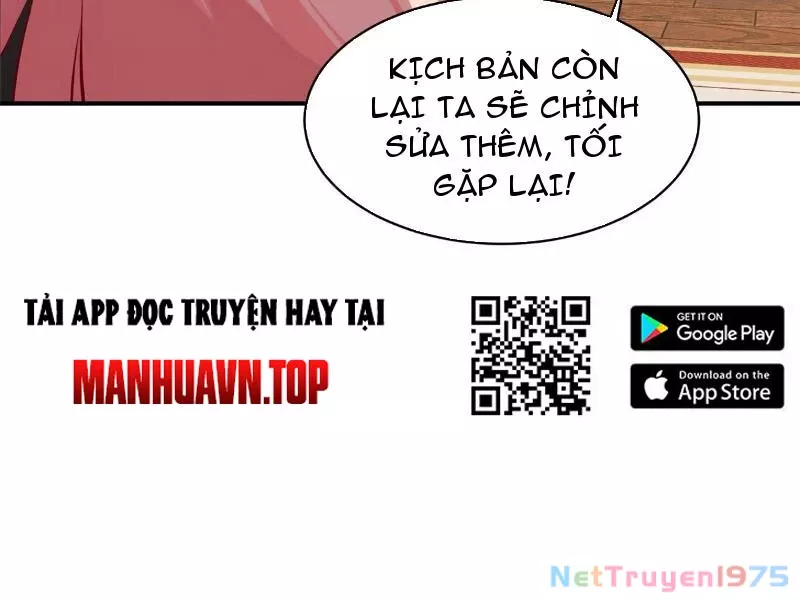 Bắt Đầu Với Tuyệt Sắc Sư Tôn: Hệ Thống Tổng Cục Phản Cốt: Chapter 145.2