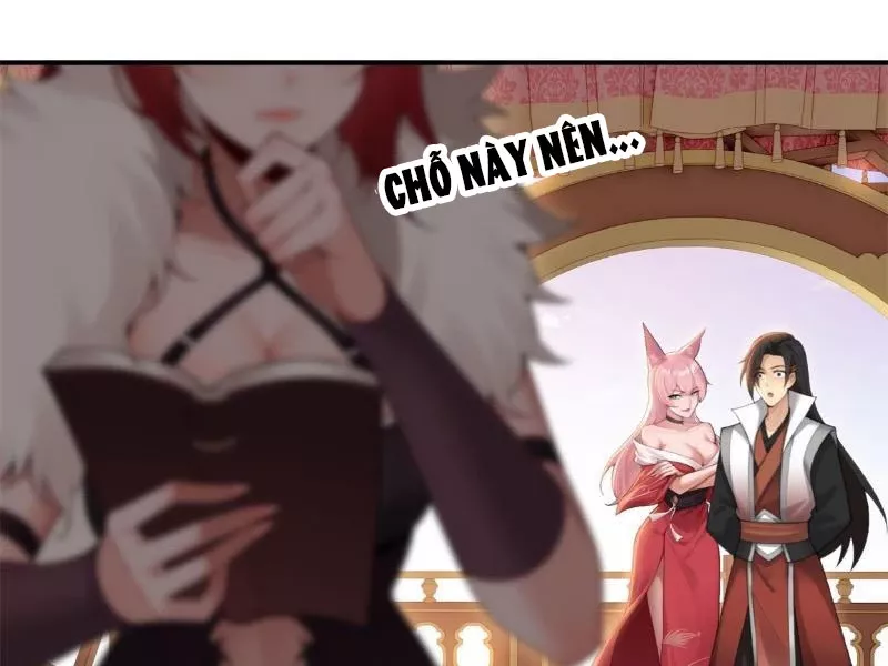 Bắt Đầu Với Tuyệt Sắc Sư Tôn: Hệ Thống Tổng Cục Phản Cốt: Chapter 145.2