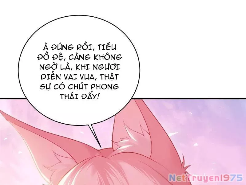 Bắt Đầu Với Tuyệt Sắc Sư Tôn: Hệ Thống Tổng Cục Phản Cốt: Chapter 145.2