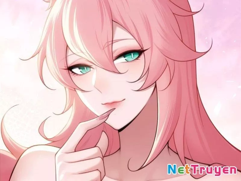 Bắt Đầu Với Tuyệt Sắc Sư Tôn: Hệ Thống Tổng Cục Phản Cốt: Chapter 145.2