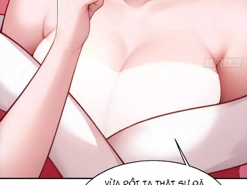 Bắt Đầu Với Tuyệt Sắc Sư Tôn: Hệ Thống Tổng Cục Phản Cốt: Chapter 145.2