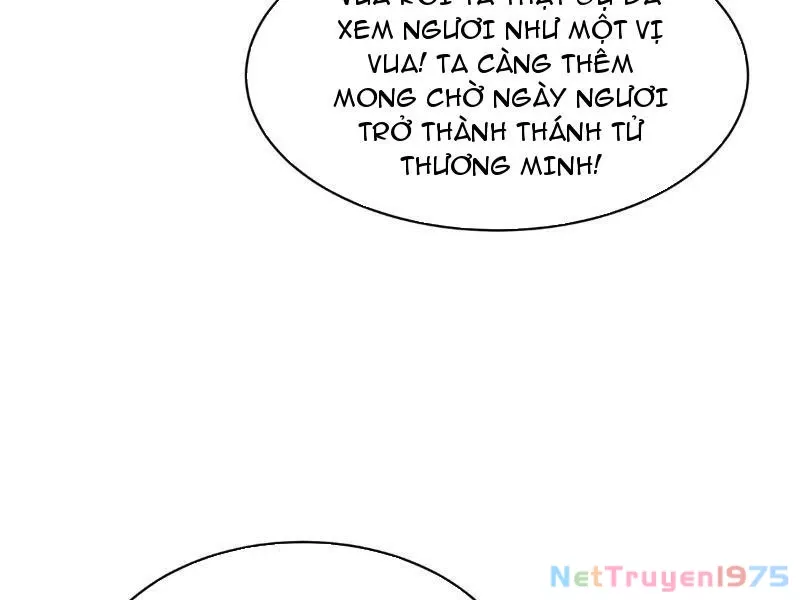 Bắt Đầu Với Tuyệt Sắc Sư Tôn: Hệ Thống Tổng Cục Phản Cốt: Chapter 145.2