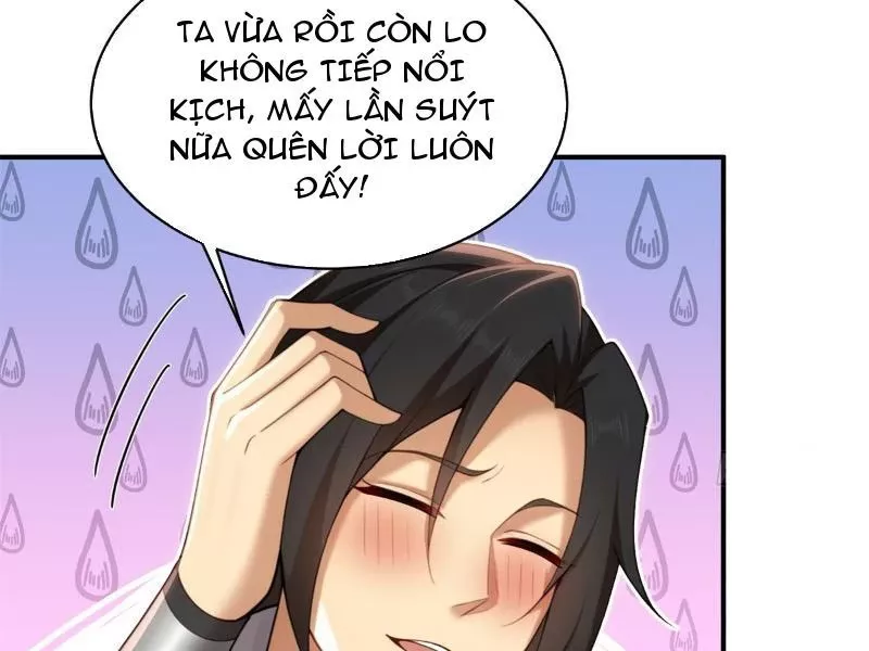 Bắt Đầu Với Tuyệt Sắc Sư Tôn: Hệ Thống Tổng Cục Phản Cốt: Chapter 145.2