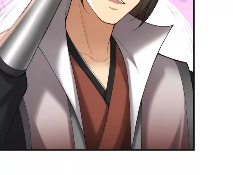 Bắt Đầu Với Tuyệt Sắc Sư Tôn: Hệ Thống Tổng Cục Phản Cốt: Chapter 145.2